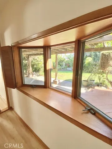 $999,999 | 18220 Patronella Avenue, Torrance, CA 90504