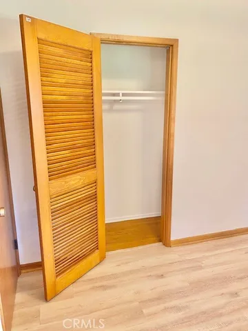 $999,999 | 18220 Patronella Avenue, Torrance, CA 90504