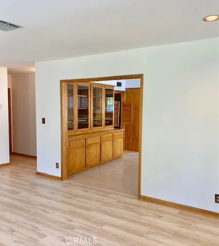 $999,999 | 18220 Patronella Avenue, Torrance, CA 90504