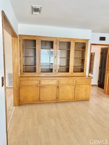 $999,999 | 18220 Patronella Avenue, Torrance, CA 90504