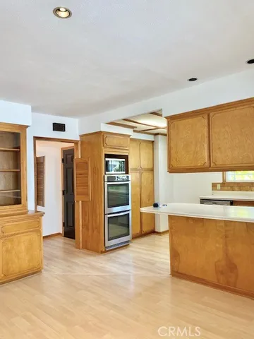 $999,999 | 18220 Patronella Avenue, Torrance, CA 90504