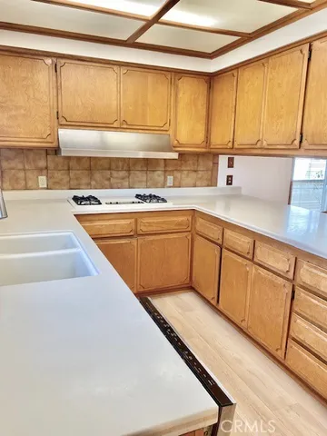 $999,999 | 18220 Patronella Avenue, Torrance, CA 90504