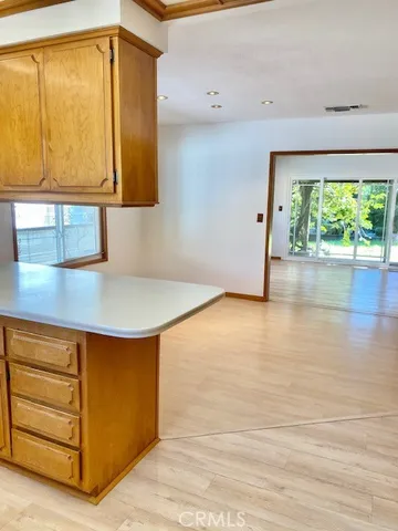 $999,999 | 18220 Patronella Avenue, Torrance, CA 90504