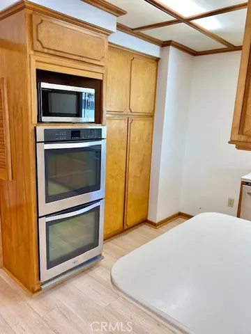 $999,999 | 18220 Patronella Avenue, Torrance, CA 90504