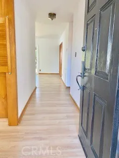 $999,999 | 18220 Patronella Avenue, Torrance, CA 90504