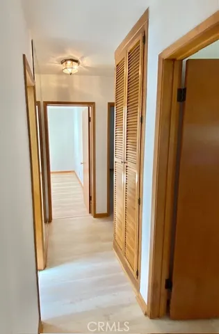 $999,999 | 18220 Patronella Avenue, Torrance, CA 90504