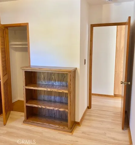 $999,999 | 18220 Patronella Avenue, Torrance, CA 90504