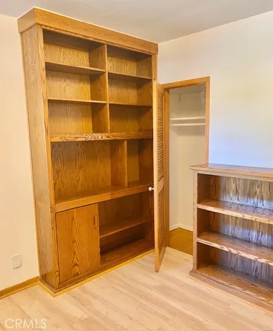 $999,999 | 18220 Patronella Avenue, Torrance, CA 90504