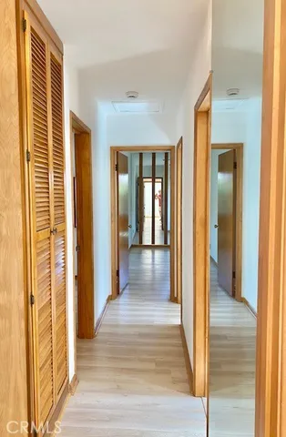 $999,999 | 18220 Patronella Avenue, Torrance, CA 90504