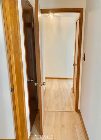 $999,999 | 18220 Patronella Avenue, Torrance, CA 90504