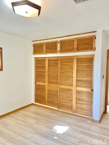 $999,999 | 18220 Patronella Avenue, Torrance, CA 90504