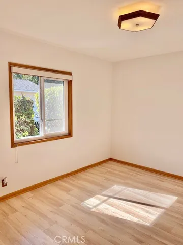 $999,999 | 18220 Patronella Avenue, Torrance, CA 90504