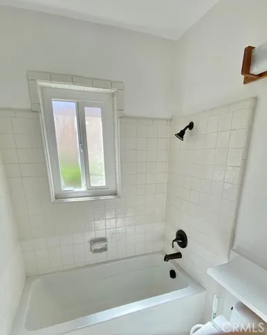 $999,999 | 18220 Patronella Avenue, Torrance, CA 90504