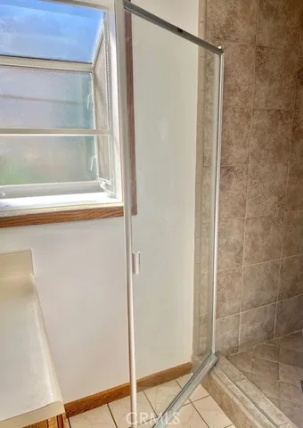 $999,999 | 18220 Patronella Avenue, Torrance, CA 90504