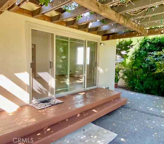 $999,999 | 18220 Patronella Avenue, Torrance, CA 90504