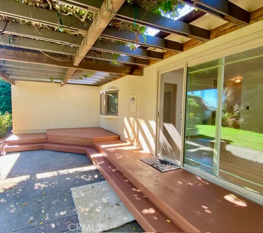 $999,999 | 18220 Patronella Avenue, Torrance, CA 90504