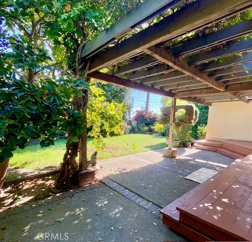 $999,999 | 18220 Patronella Avenue, Torrance, CA 90504