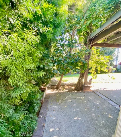 $999,999 | 18220 Patronella Avenue, Torrance, CA 90504