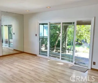 $999,999 | 18220 Patronella Avenue, Torrance, CA 90504