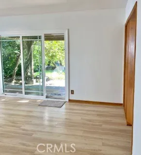 $999,999 | 18220 Patronella Avenue, Torrance, CA 90504