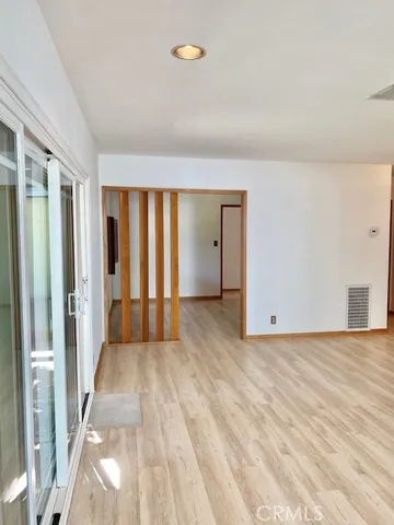 $999,999 | 18220 Patronella Avenue, Torrance, CA 90504