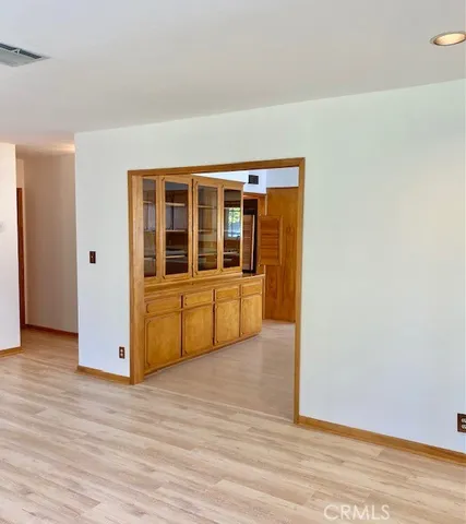 $999,999 | 18220 Patronella Avenue, Torrance, CA 90504