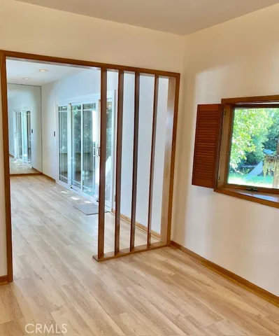 $999,999 | 18220 Patronella Avenue, Torrance, CA 90504