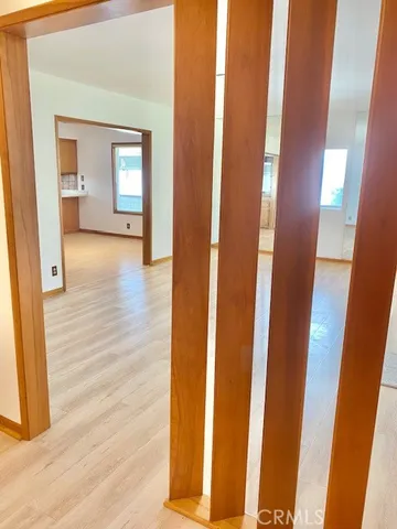 $999,999 | 18220 Patronella Avenue, Torrance, CA 90504