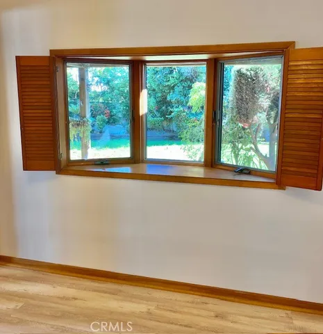 $999,999 | 18220 Patronella Avenue, Torrance, CA 90504