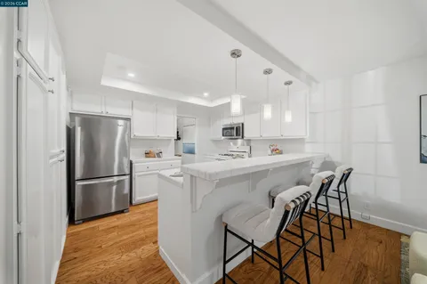 $989,000 | 1809 Stratton Circle, Walnut Creek, CA 94598
