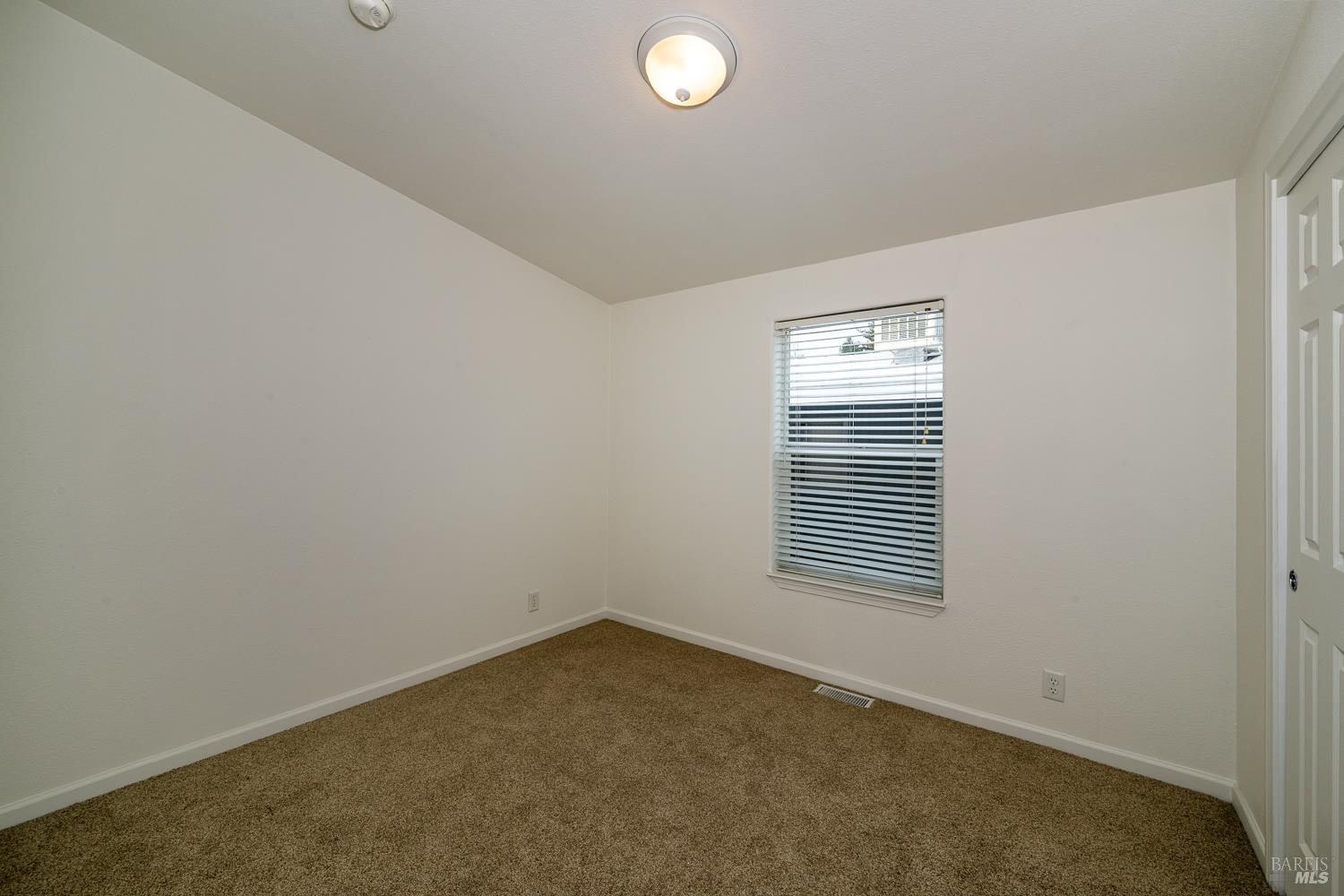 186 Redwing Drive Santa Rosa, CA 95409 - Photo 13 of 18 Bedroom #2