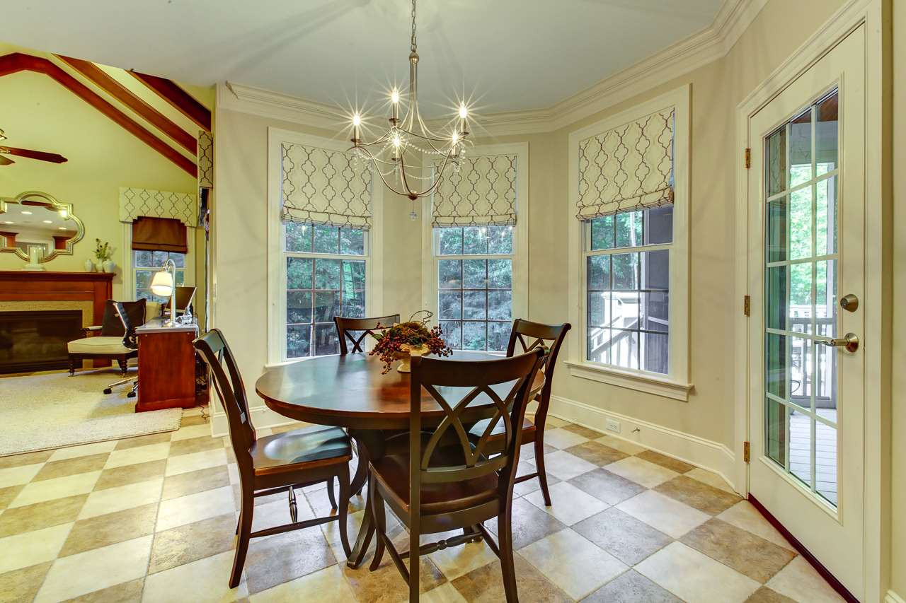 1420 Wynncrest Court Raleigh, NC 27603 - Photo 11 of 30 Photo 11