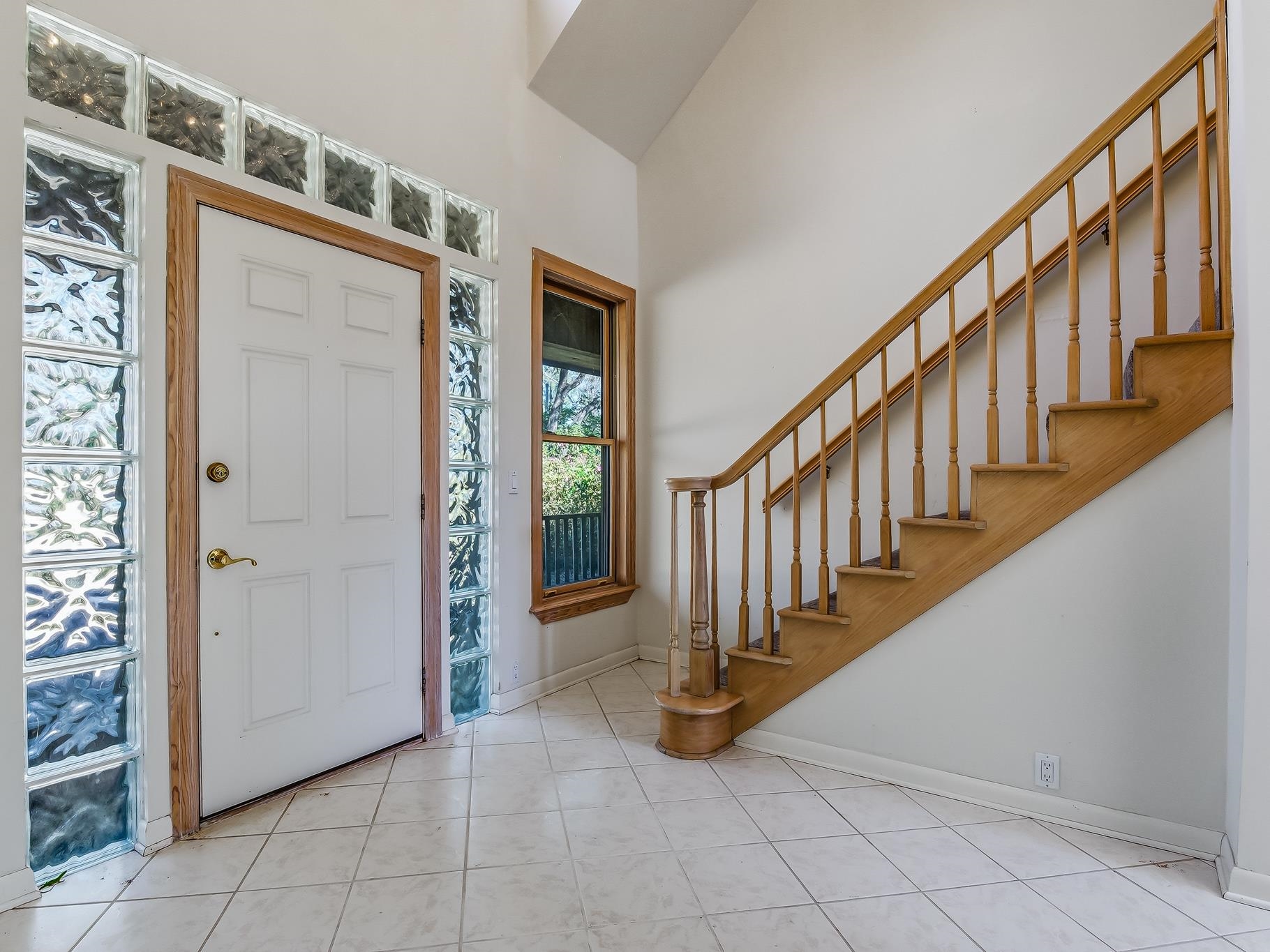 195 Persimmon Road Sopchoppy, FL 32358 - Photo 17 of 70