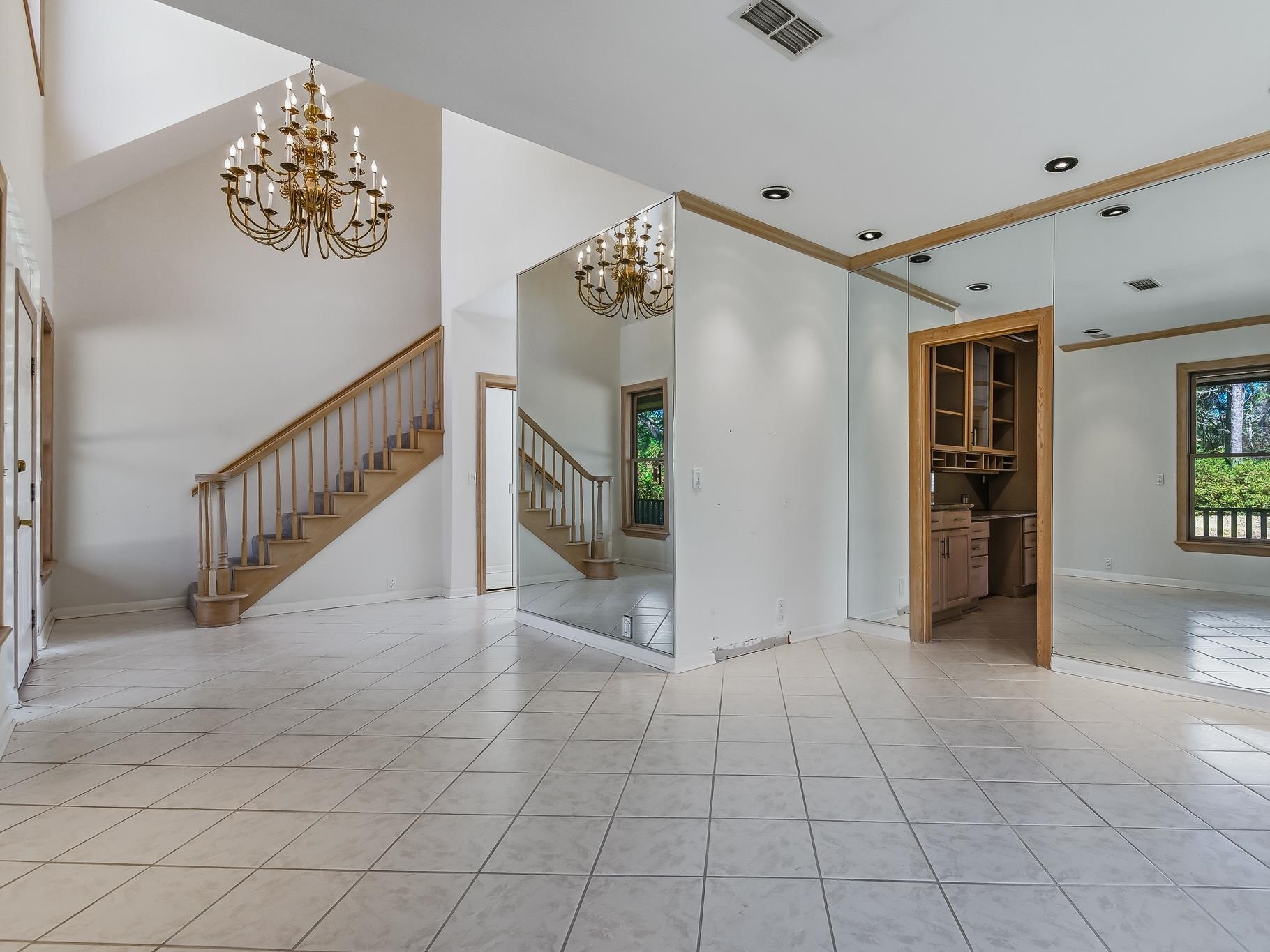 195 Persimmon Road Sopchoppy, FL 32358 - Photo 18 of 70