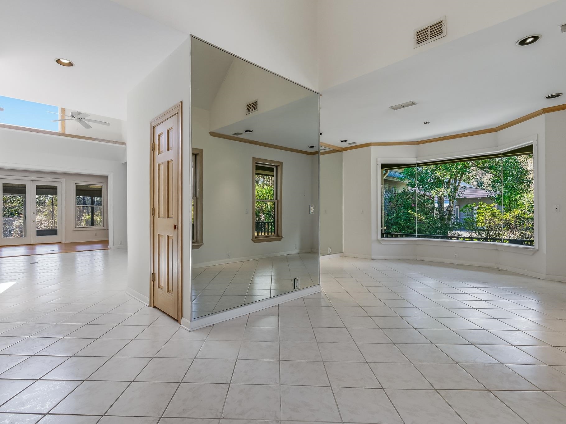 195 Persimmon Road Sopchoppy, FL 32358 - Photo 19 of 70