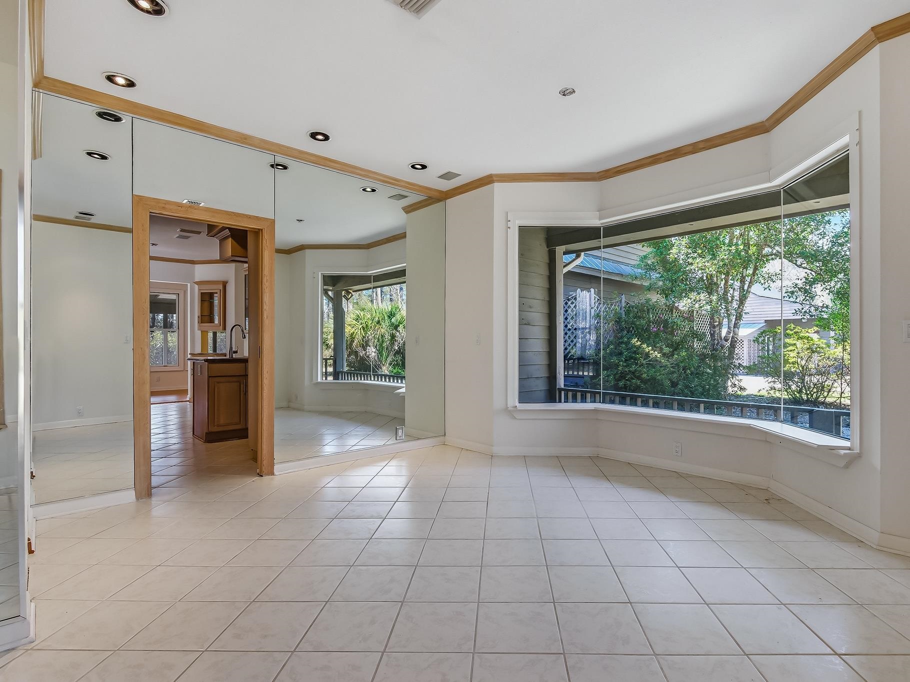 195 Persimmon Road Sopchoppy, FL 32358 - Photo 20 of 70