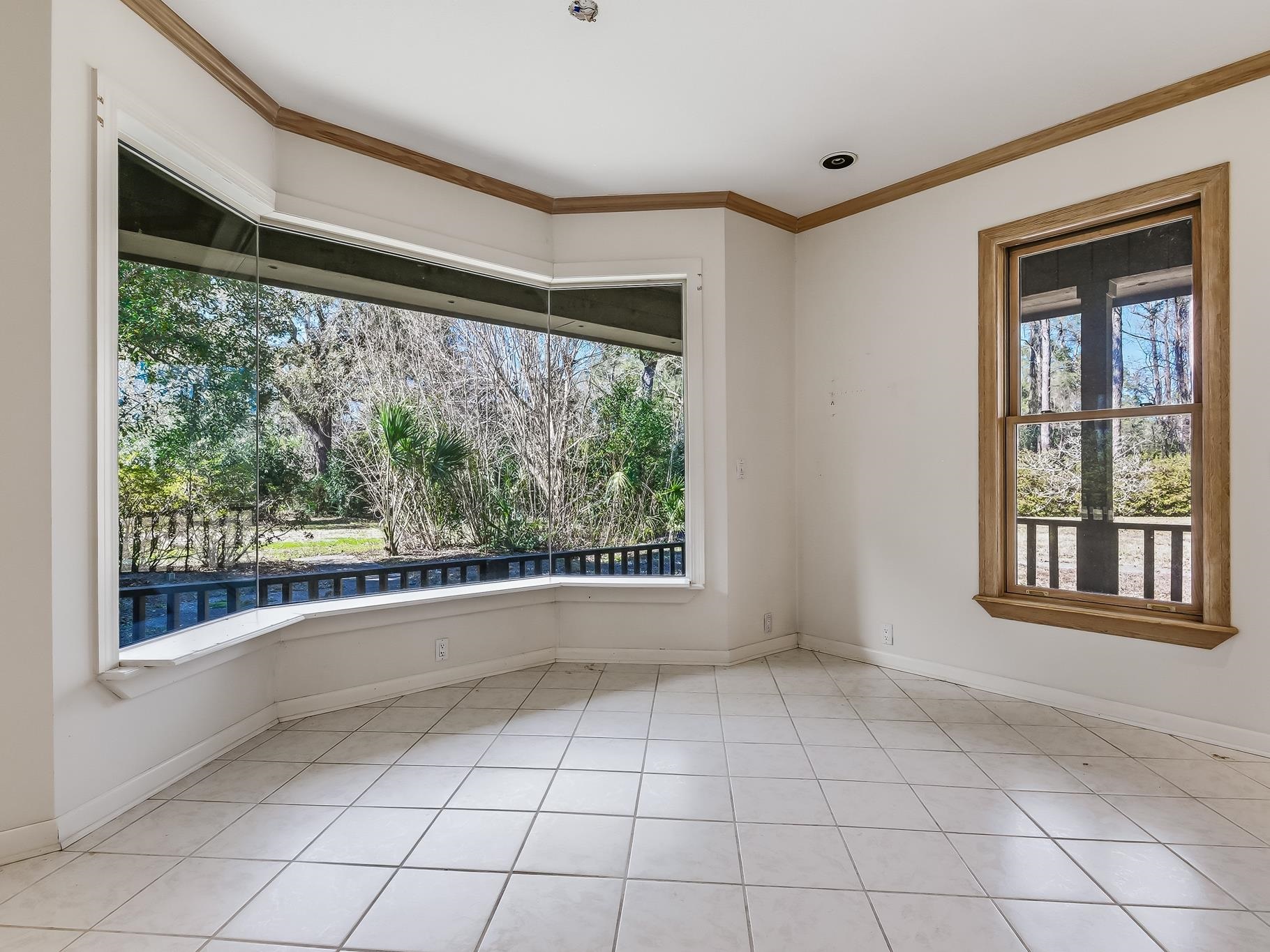 195 Persimmon Road Sopchoppy, FL 32358 - Photo 21 of 70