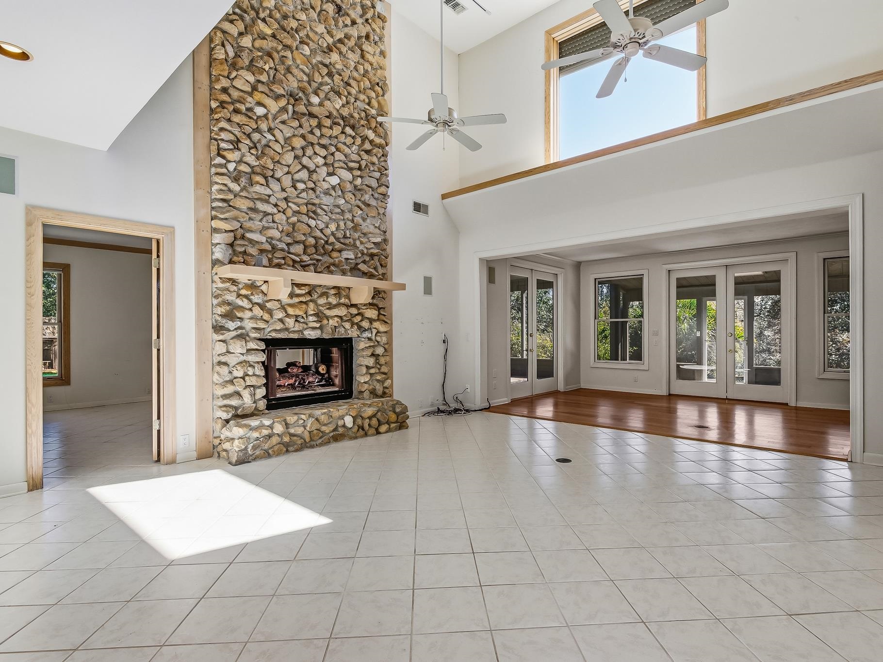 195 Persimmon Road Sopchoppy, FL 32358 - Photo 23 of 70