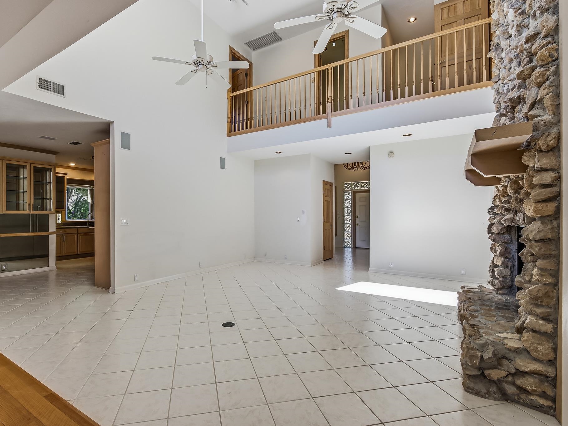 195 Persimmon Road Sopchoppy, FL 32358 - Photo 25 of 70