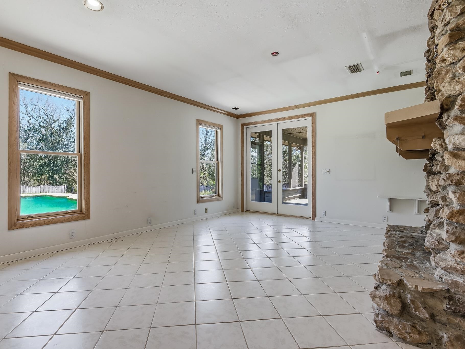 195 Persimmon Road Sopchoppy, FL 32358 - Photo 26 of 70