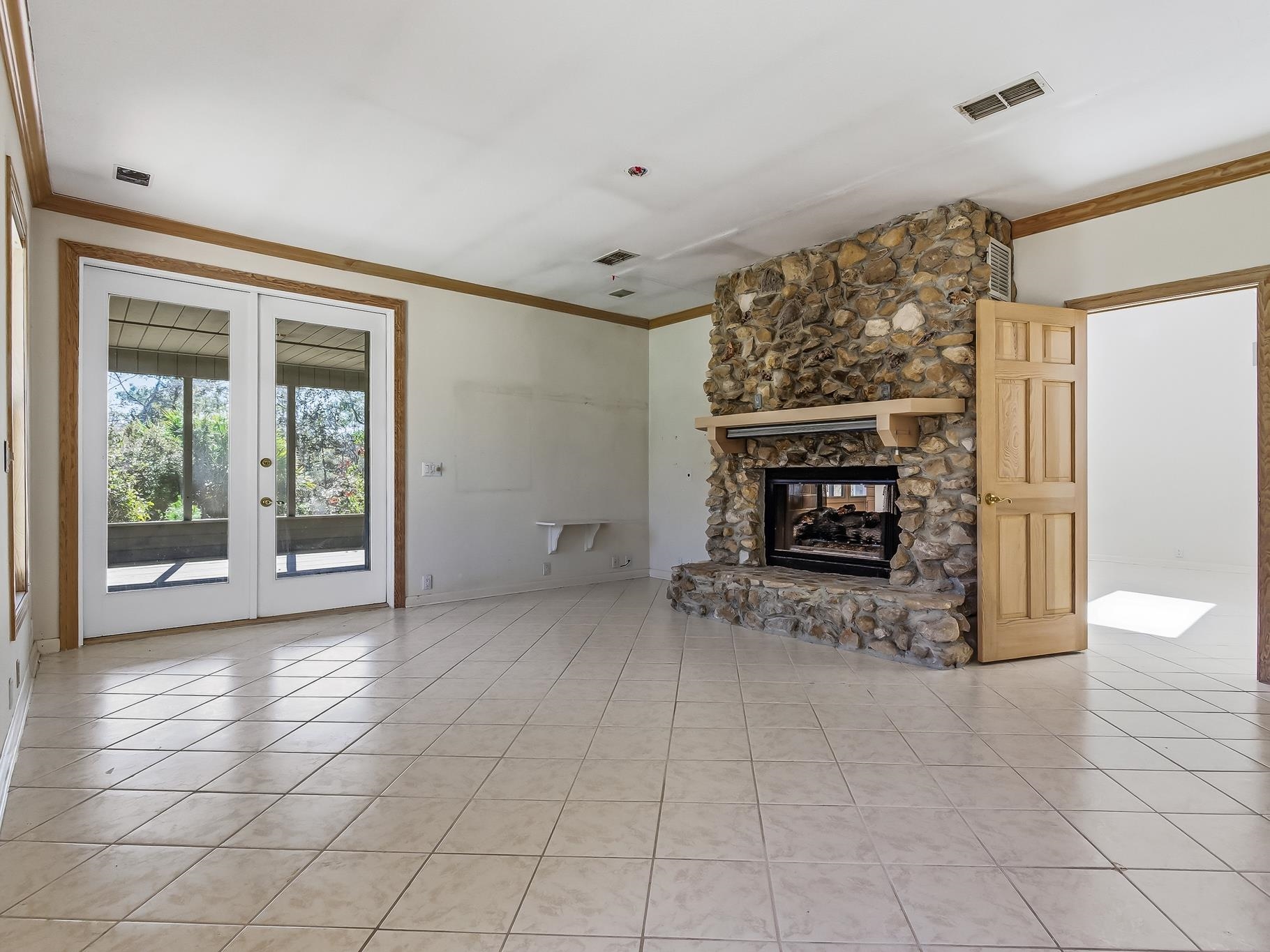 195 Persimmon Road Sopchoppy, FL 32358 - Photo 27 of 70