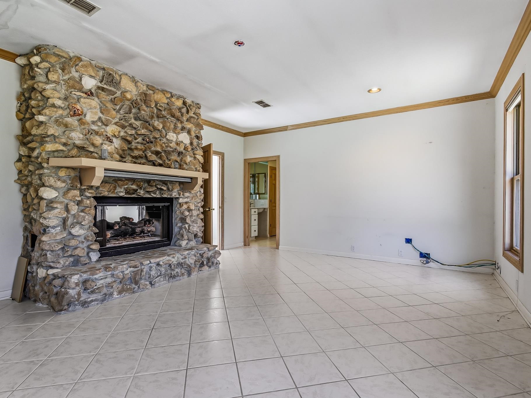195 Persimmon Road Sopchoppy, FL 32358 - Photo 28 of 70
