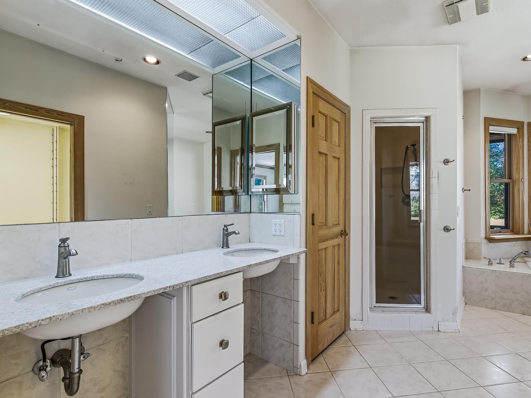 195 Persimmon Road Sopchoppy, FL 32358 - Photo 29 of 70
