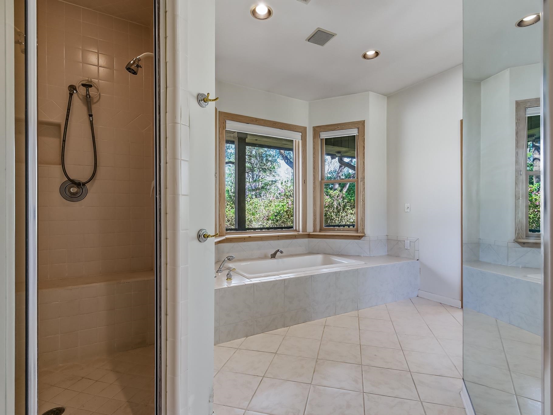 195 Persimmon Road Sopchoppy, FL 32358 - Photo 30 of 70