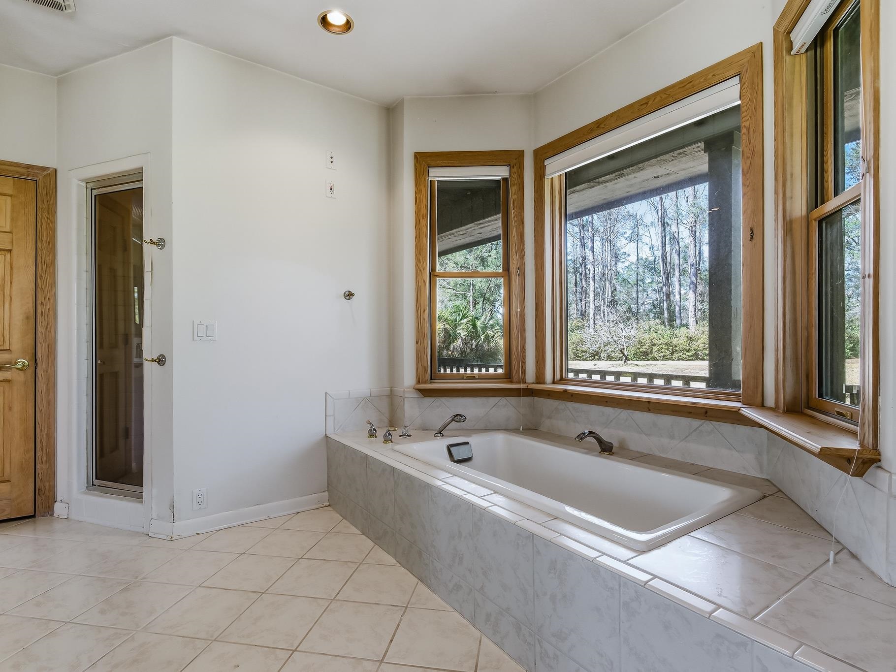 195 Persimmon Road Sopchoppy, FL 32358 - Photo 31 of 70
