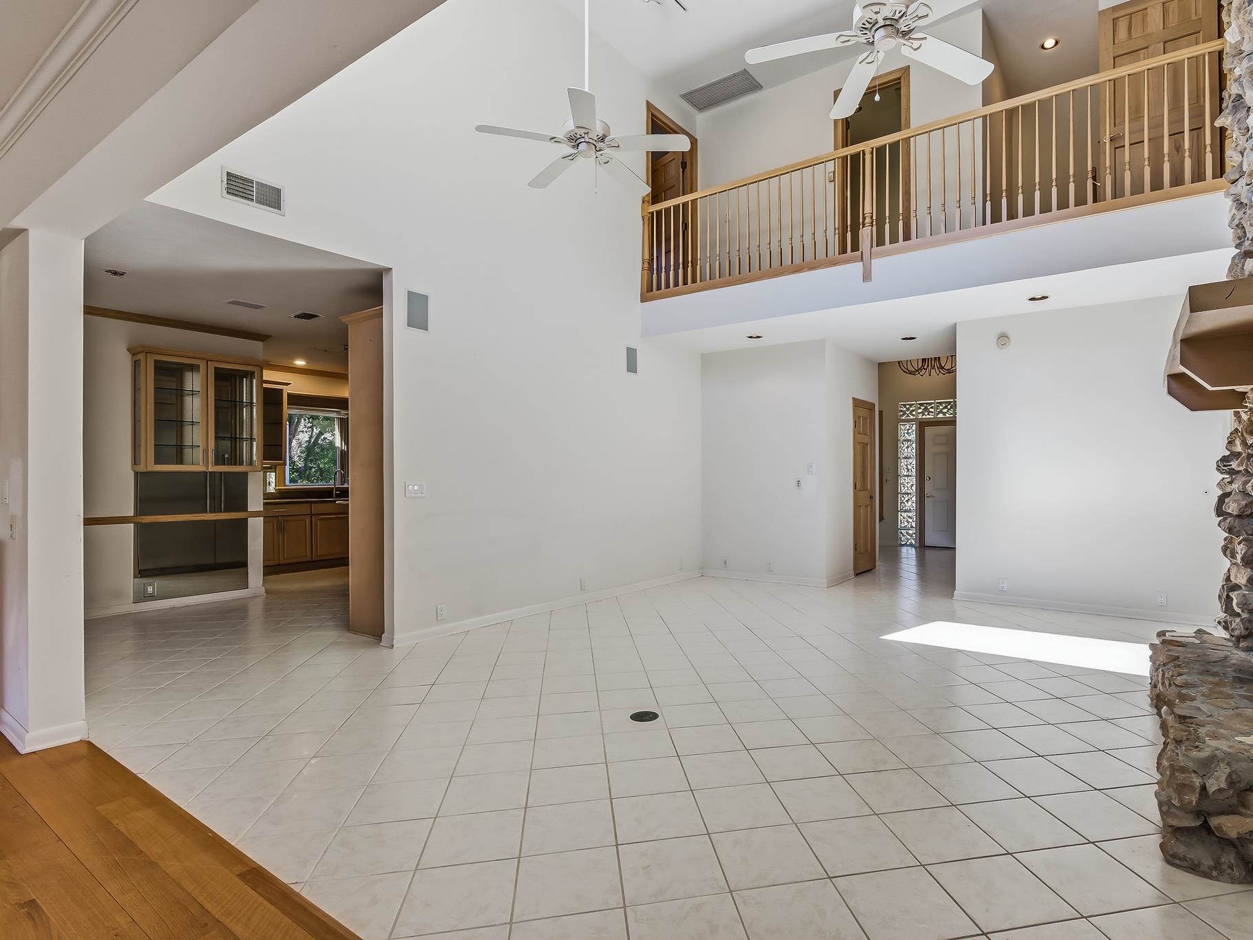 195 Persimmon Road Sopchoppy, FL 32358 - Photo 33 of 70