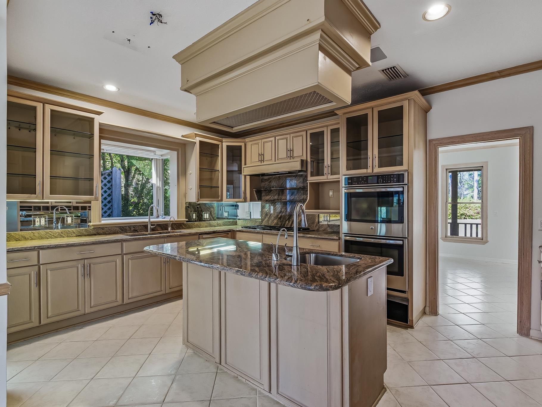 195 Persimmon Road Sopchoppy, FL 32358 - Photo 34 of 70
