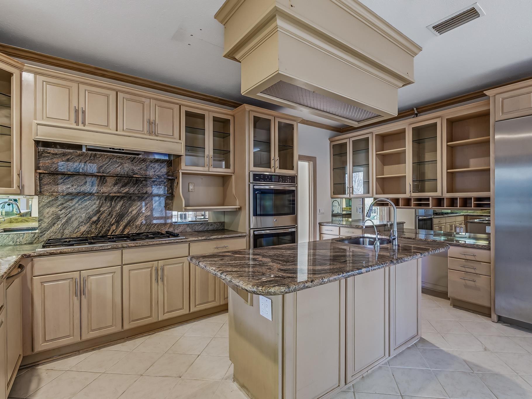 195 Persimmon Road Sopchoppy, FL 32358 - Photo 35 of 70