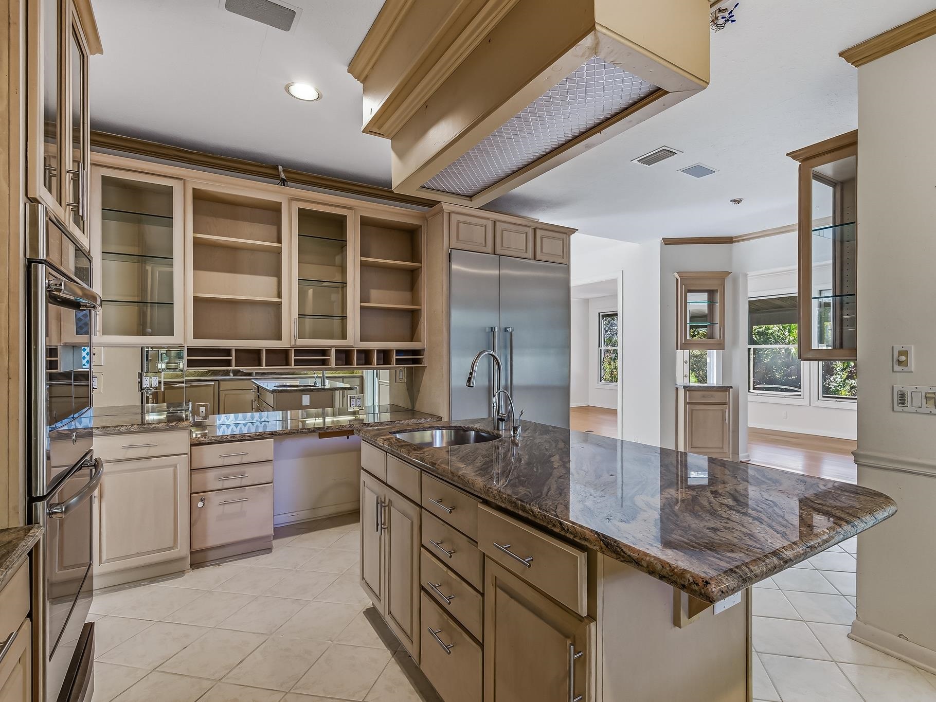 195 Persimmon Road Sopchoppy, FL 32358 - Photo 36 of 70