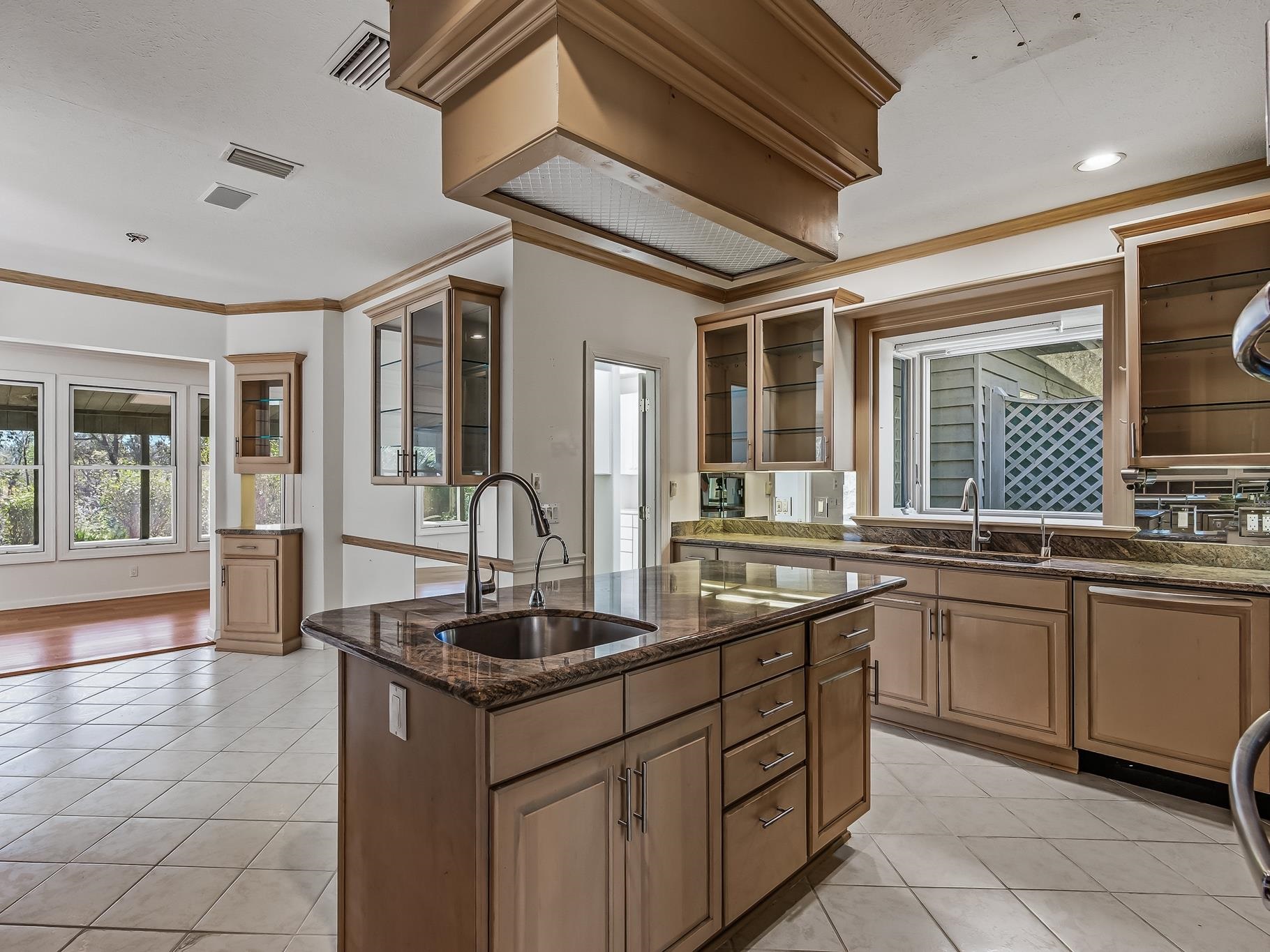 195 Persimmon Road Sopchoppy, FL 32358 - Photo 37 of 70